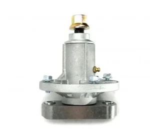John Deere GY20050 Spindle Assembly