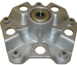 Murray 455962MA Replacement Spindle Assembly