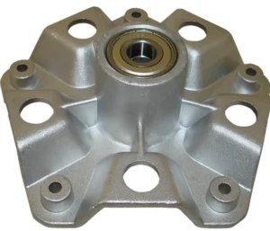 Murray 455962MA Replacement Spindle Assembly
