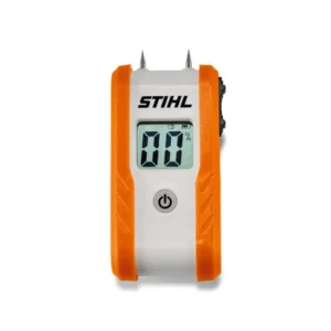 Stihl Moisture Metre: 0421 600 0080, 04216000080