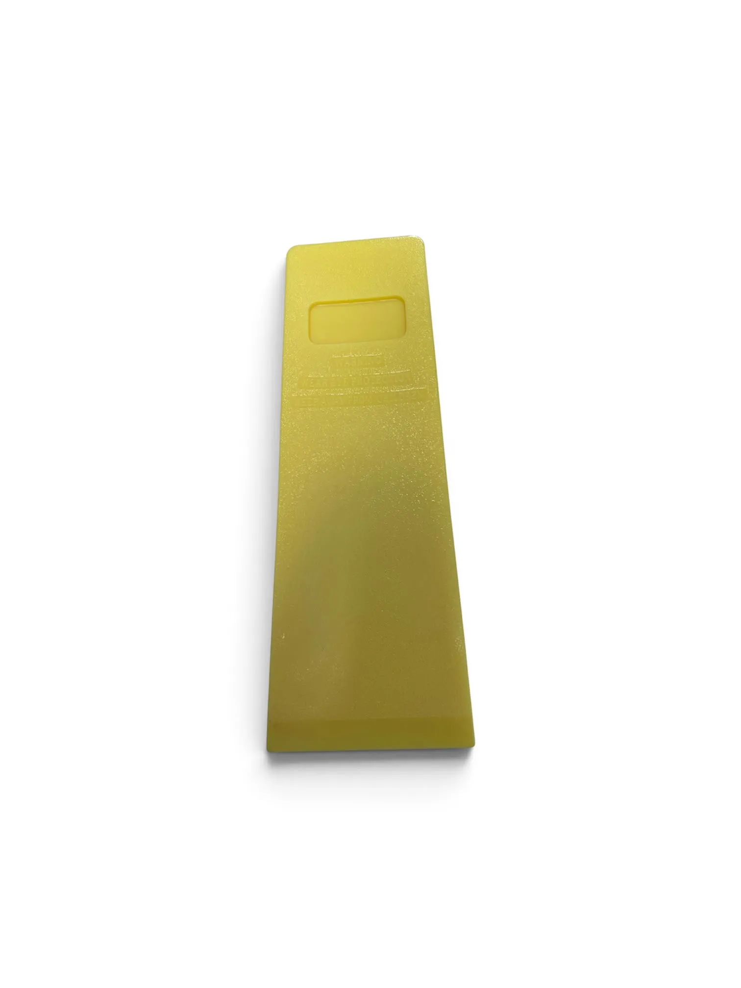 Piranha 10" Felling Wedge - Image 2