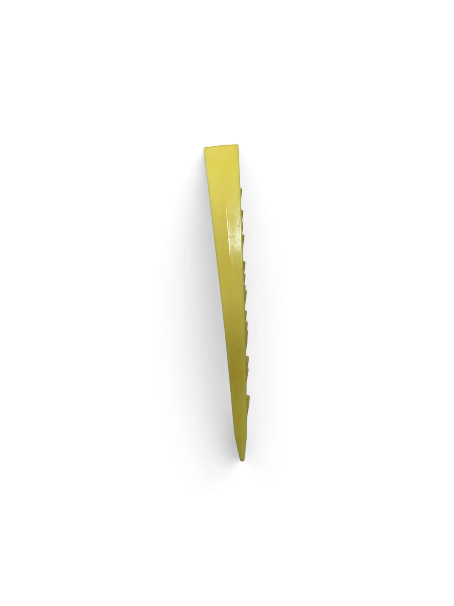 Piranha 10" Felling Wedge - Image 3