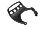Stihl MS231, MS251 Chain Brake Handle: 1143 792 9103, 11437929103