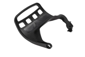 Stihl MS231, MS251 Chain Brake Handle: 1143 792 9103, 11437929103