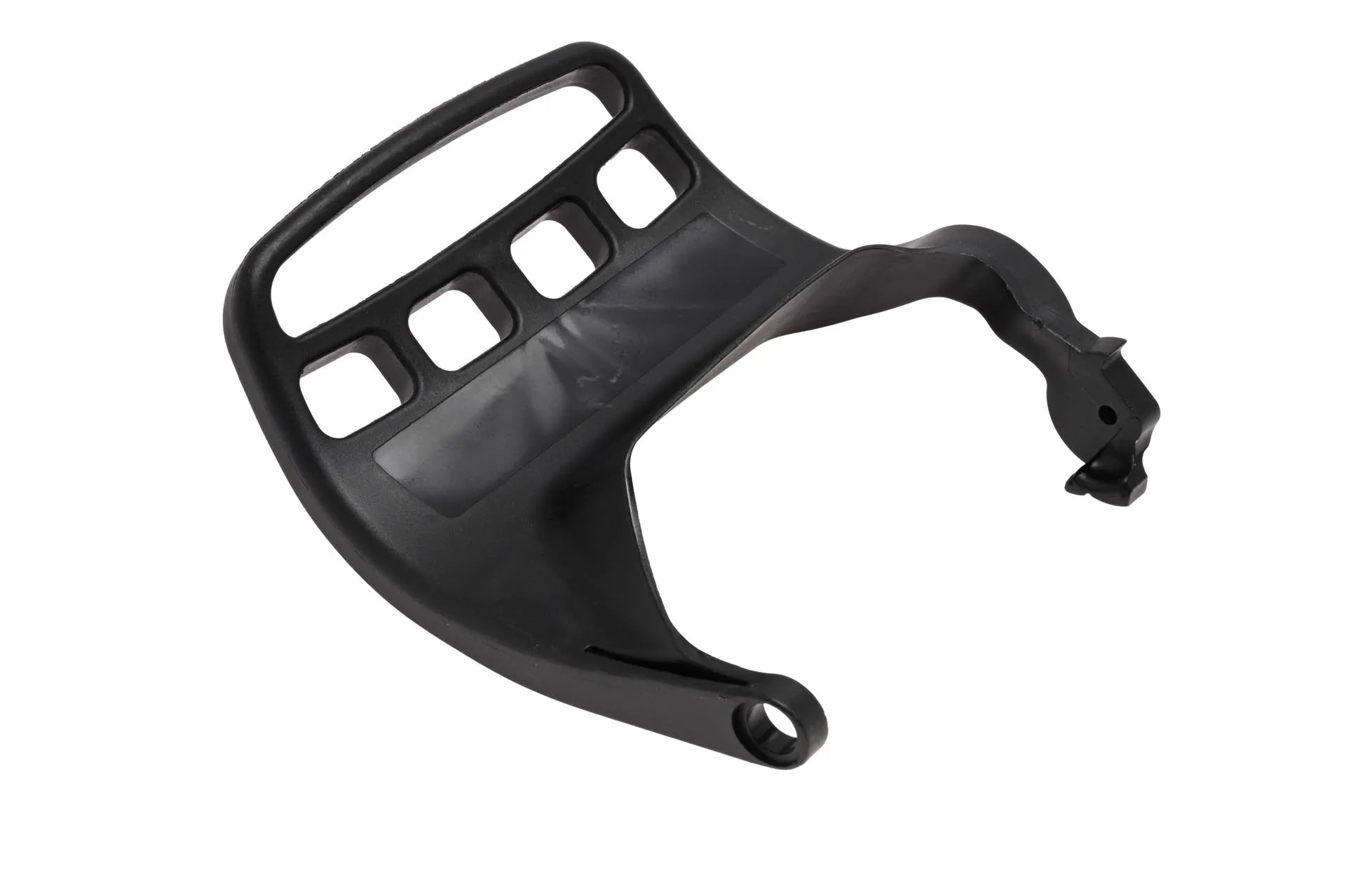 Stihl MS231, MS251 Chain Brake Handle: 1143 792 9103, 11437929103