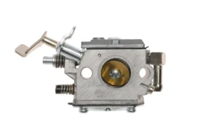 Honda GX100 Carburetor: 16100-Z0D-V07, 16100-Z0D-V03