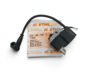 Stihl Brushcutter Ignition Coil: 4147 400 1313, 41474001313, 4147 400 1311
