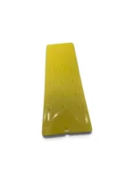 Piranha 8" Felling Wedge