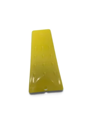 Piranha 8" Felling Wedge