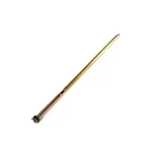 Husqvarna Steering Shaft Assembly: 532 17 78-83, 532177883