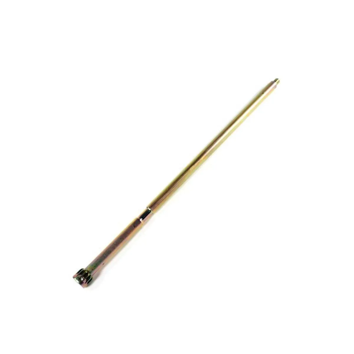 Husqvarna Steering Shaft Assembly: 532 17 78-83, 532177883
