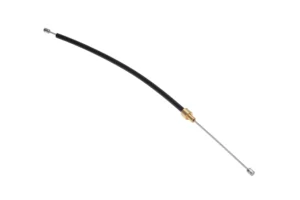Husqvarna 576XP, 576XPG Throttle Cable: 537 21 11-01, 5372111-01