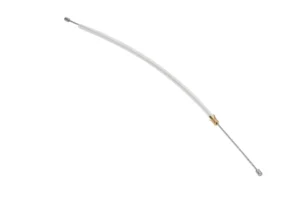 Husqvarna 565, 572XP, 572XPG Throttle Cable: 576 16 28-01, 5761628-01