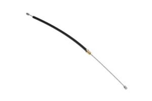 Husqvarna 130, 135 Mark II Throttle Cable: 582 28 70-01, 5822870-01