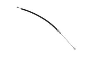 Husqvarna 545 Mark II, 550XP Mark II, 550XPG Mark II Throttle Cable: 596 55 00-01, 5965500-01