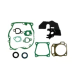 MTD 165-SUB Gasket Set: 751-11061, 951-11061A, 3061-M6-0019
