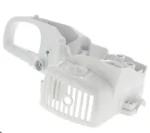 Stihl HS45 Handle Housing: 4228 791 1000, 42287911000