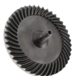 Stihl HL91K, HL91KC, HL92C Camshaft: 4243 640 1600, 42436401600