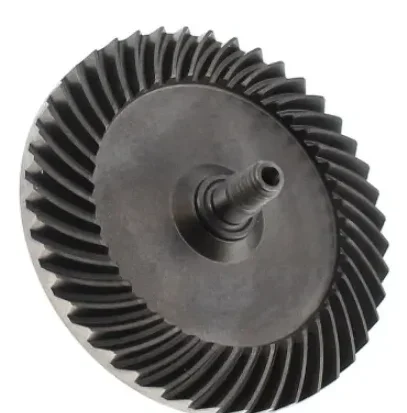 Stihl HL91K, HL91KC, HL92C Camshaft: 4243 640 1600, 42436401600