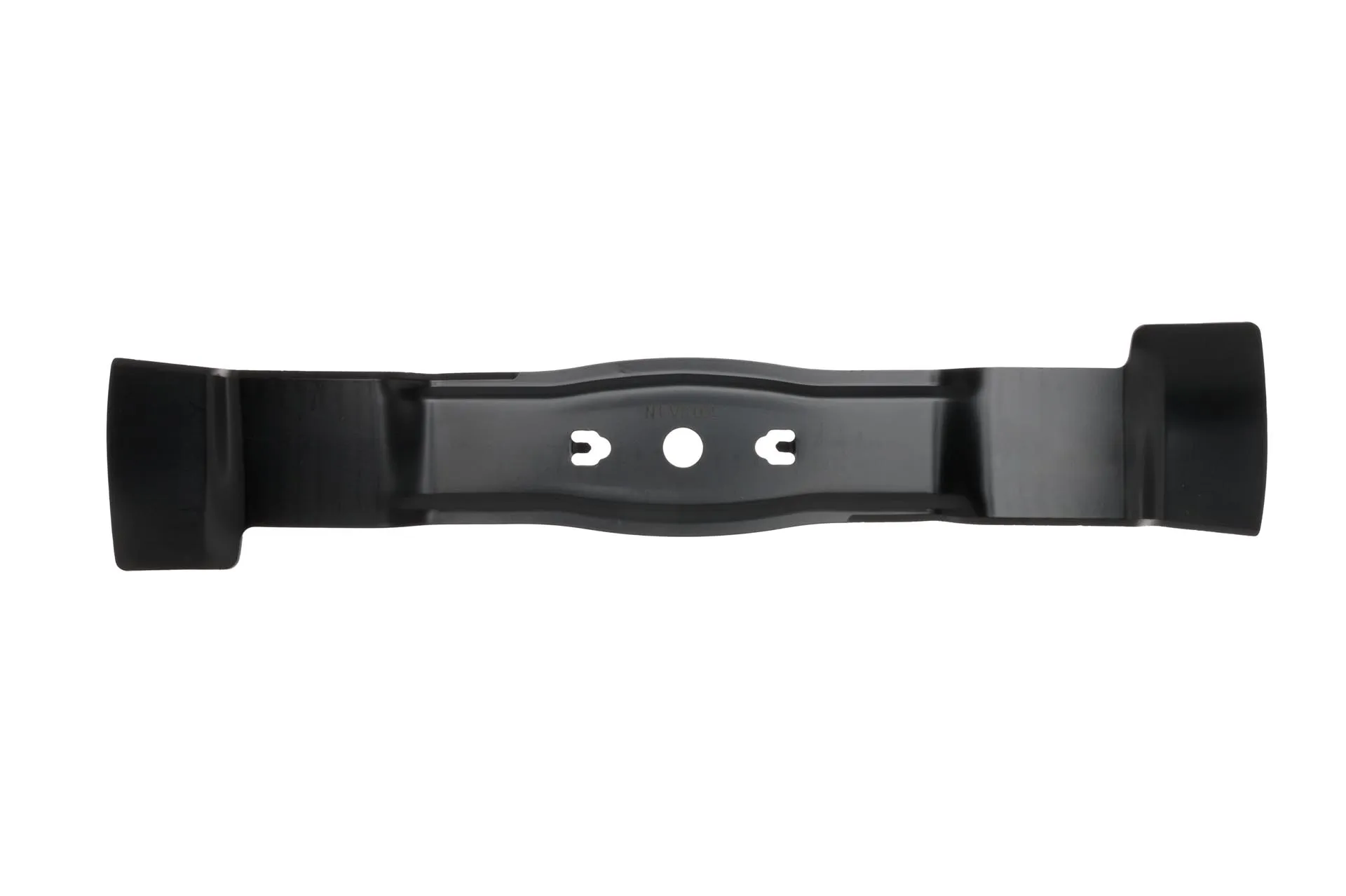 Stihl RM248.3 T, RMA448.3 V, RMA448.3 PV, RMA248.3 T Blade: WA41 702 0105, WA417020105