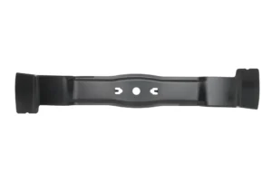 Stihl RM453.3 V, RM453.3 T Blade: WA42 702 0101, WA427020101