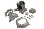 Honda GX35 Cylinder 10100-Z0Z-405 Replacement