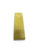 Piranha 10" Felling Wedge
