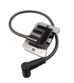 Kohler SV470, SV480 Ignition Coil: 20 584 03-S, 20 584 04-S
