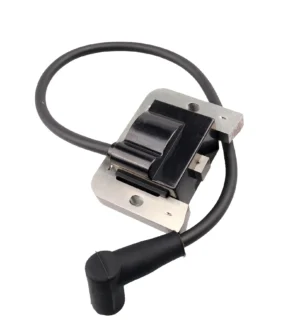 Kohler SV470, SV480 Ignition Coil: 20 584 03-S, 20 584 04-S