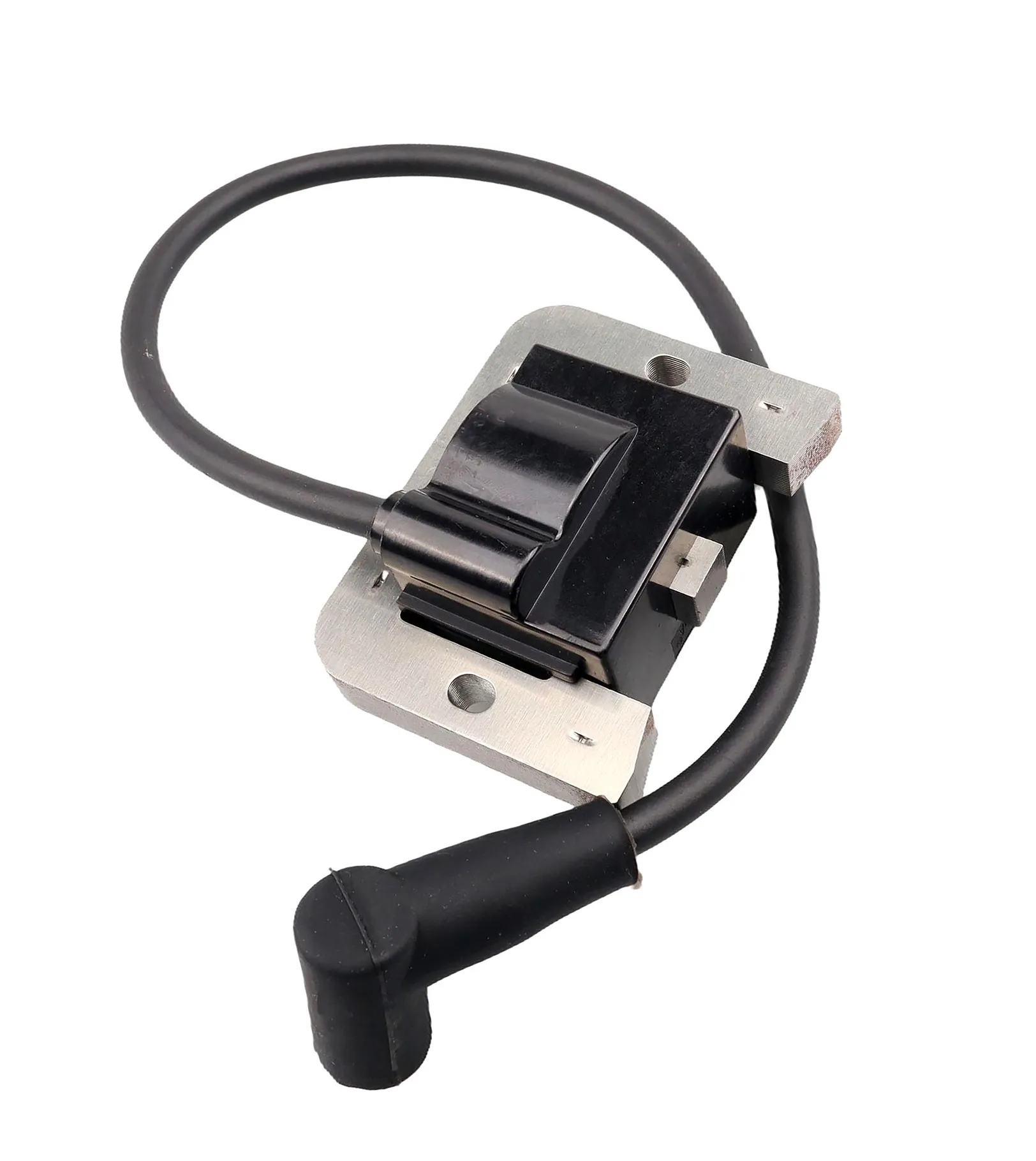 Kohler SV470, SV480 Ignition Coil: 20 584 03-S, 20 584 04-S