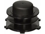 Stihl AutoCut 25-2 Spool Insert: 4002 713 3017, 40027133017