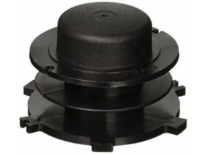 Stihl AutoCut 25-2 Spool Insert: 4002 713 3017, 40027133017
