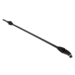 Stihl SG21, SG31, SG51, SG71 Backpack Sprayer Spray Lance Wand Pipe: 4255 500 0904, 42555000904