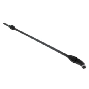 Stihl SG21, SG31, SG51, SG71 Backpack Sprayer Spray Lance Wand Pipe: 4255 500 0904, 42555000904