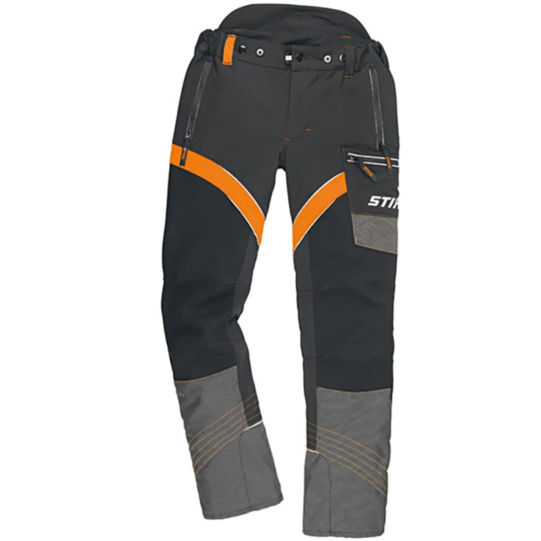 Stihl ADVANCE X-Flex -A Trousers