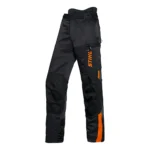 Stihl Dynamic Trousers Class 2