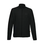 Stihl Fleece Jacket - Black