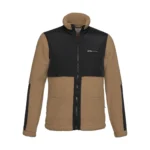 Stihl Sherpa Jacket - Brown