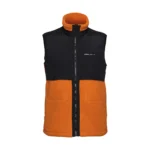 Stihl Sherpa Gilet - Orange