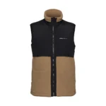 Stihl Sherpa Gilet - Brown