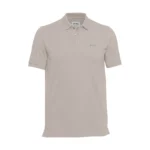 Stihl Basic Polo Shirt - Grey