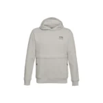 Stihl Legendary Hoodie - Grey