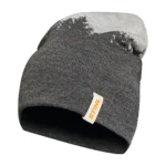 Stihl Forest Beanie - Grey
