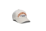 Stihl Legendary Cap - Beige