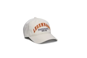 Stihl Legendary Cap - Beige