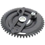 Stihl MSA200C-B Tensioning Gear: 1123 660 3001​, 11236603001