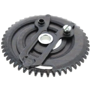 Stihl MSA200C-B Tensioning Gear: 1123 660 3001​, 11236603001