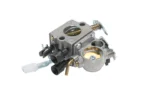 Stihl MS181C-BE Carburetor: 1139 120 0606, 11391200606
