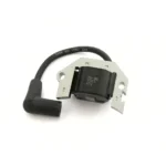 Kawasaki FJ180V Ignition Coil: 21171-2267