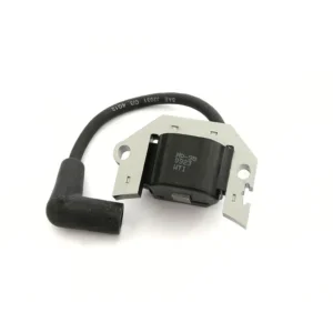 Kawasaki FJ180V Ignition Coil: 21171-2267